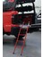 Pick-Up Merdiven(SİYAH) 2