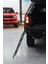 Pick-Up Merdiven(SİYAH) 3