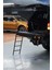 Pick-Up Merdiven(SİYAH) 4