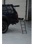 Pick-Up Merdiven(SİYAH) 6