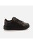Kadın Spor & Sneaker FLFDATFAL12 1
