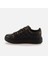 Kadın Spor & Sneaker FLFDATFAL12 2