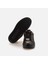 Kadın Spor & Sneaker FLFDATFAL12 5