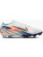 Zoom Vapor 16 Elite Mds Fg Erkek Krampon FZ1392-300 1