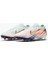 Zoom Vapor 16 Elite Mds Fg Erkek Krampon FZ1392-300 2