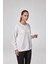 Kadın Sweatshirt 1