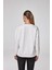 Kadın Sweatshirt 2