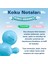 Kötü Koku Giderici Araç Kokusu (Odour Neutraliser)-45 Gün-Oto Kokusu Kalıcı Klima Parfüm 3
