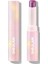 Sheglam- Jelly Glitter Eyeshadow Stick 1