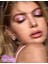 Sheglam- Jelly Glitter Eyeshadow Stick 5
