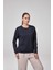 Kadın Sweatshirt 1