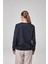 Kadın Sweatshirt 2