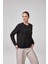 Kadın Sweatshirt 1