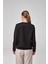 Kadın Sweatshirt 2