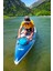 Hyper Şişme Isup Stand-Up Paddle Board 350CM 4