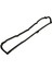Külbütör Kapak Conta Renault 9 11 19 21 Clio 1-2 Laguna 1 Megane 1 1,6d 1,9d 1,8 2,0 7700719666 40104525 1