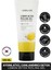 Aydınlatıcı, Canlandırıcı Detox Etkisi Detox Peeling Jel Lemon Detox Peeling Gel 1