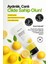 Aydınlatıcı, Canlandırıcı Detox Etkisi Detox Peeling Jel Lemon Detox Peeling Gel 3