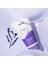 Masaj Jeli Biber Ekstresi & Lavanta ve Okaliptus Yağı 150 ml 3