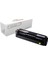 Samsung Y-504/ Samsung CLP-415NW Muadil Toner Sarı Renk 1