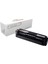 Samsung K-504/ Samsung CLX-4195N Muadil Toner Siyah Renk 1