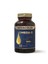 Novacolın Omega-3 1000 MG 60 Softgel 1