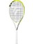Tf-X1 V2 285 1