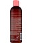 Renk Koruyucu Şampuan 355 ml 2