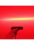 30W LED Forklift Uyarı Lambası Güvenlik Çalışma Işığı (Yurt Dışından) 1