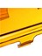 5 Adet 8 Inç Kavisli LED Çalışma Işığı Çubuğu Lens Kapağı Atv Utv Offroad 4WD Amber (Yurt Dışından) 3