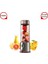 450 ml Taşınabilir Metal Kişişel Blender Shake'n Smoothies Blender Keskin Bıçaklı 1