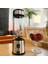 450 ml Taşınabilir Metal Kişişel Blender Shake'n Smoothies Blender Keskin Bıçaklı 4