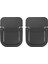 2 Adet Yapışkanlı Katlanılabilir Laptop Standı Portatif Macbook Bilgisayar Laptop Stand Ayagi 1