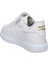 Dfn Beyaz Günlük Erkek Çocuk Sneaker Spor Ayakkabı 3