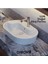 Lua Batarya Seti 3’lü Banyo-Lavabo-Evye 2