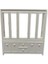 Maket Vitrin 125 Ölçek NA25415 1