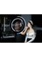 Megalux Ring Light LED Işık Halkası 21 Inç 54 cm Profesyonel Influencer Işığı Döküm Ayaklı 3