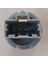 33515-S50-003 Fren Kuyruk Lambası Arka Ampul Soket Tutucu (Yurt Dışından) 5