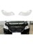 Araba Sol Far Kabuk Lamba Gölge Şeffaf Lens Kapağı Far Kapağı Chevrolet Epica 2007-2015 Için (Yurt Dışından) 2