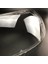 Araba Sol Far Kabuk Lamba Gölge Şeffaf Lens Kapağı Far Kapağı Chevrolet Epica 2007-2015 Için (Yurt Dışından) 5