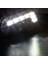 Araba Ön LED Gündüz Çalışan Işık Drl Sinyal Işığı W212 E300 E350 E500 E550 09-13 2128200756 2128200856 (Yurt Dışından) 4