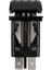 6x 12V 20A Vinç Çıkışı Açık-Kapalı-Açık Rocker Anahtarı 7 Pinli LED Mavi (Yurt Dışından) 5
