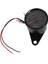 2x Dijital Elektronik Indüksiyon IP65 LED Arka Işık Evrensel Motosiklet Kilometre Ölçer Sayacı 13K Rpm (Yurt Dışından) 2