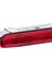 2x Araba Arka Tampon LED Fren Lambası Arka Lambası W203 C Sınıfı 2000-2007 2038201456A 2038200156 (Yurt Dışından) 5