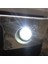 2x H8 H11 H16 6000K Beyaz 100W Yüksek Güçlü LED Sis Farı Sürüş Ampulü (Yurt Dışından) 5