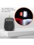 Araba LED Plaka Işıkları Arka Işık Su Geçirmez Kuyruk Lambası Navara D40 Frontier 2007-2016 (Yurt Dışından) 5