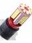 Çift H3 4041 Smd 57 LED Ampuller Xenon Beyaz 6000K Araba Sis Far Lambası 12V-24V (Yurt Dışından) 4