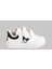 Kuromi Baskılı Cırtlı Kız Çocuk Spor Ayakkabı Sneaker 1