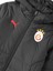Galatasaray Puma Çocuk Mont 65874103 2