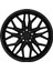 17 Inç 5X108 Arceo Valencia Jant Modeli Ford (4 Adet) 1